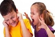 تغییر در زندگی (تغییر در زندگی خانوادگی )