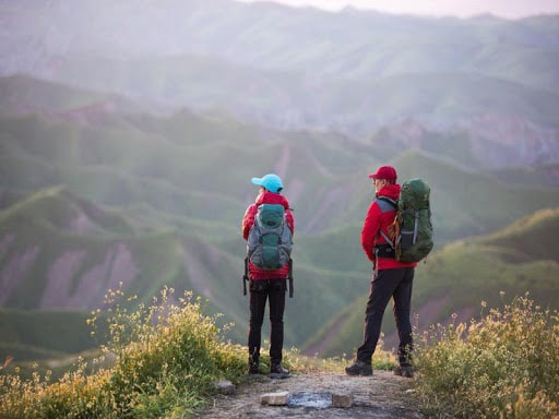 عادتهای خوب جسمانی