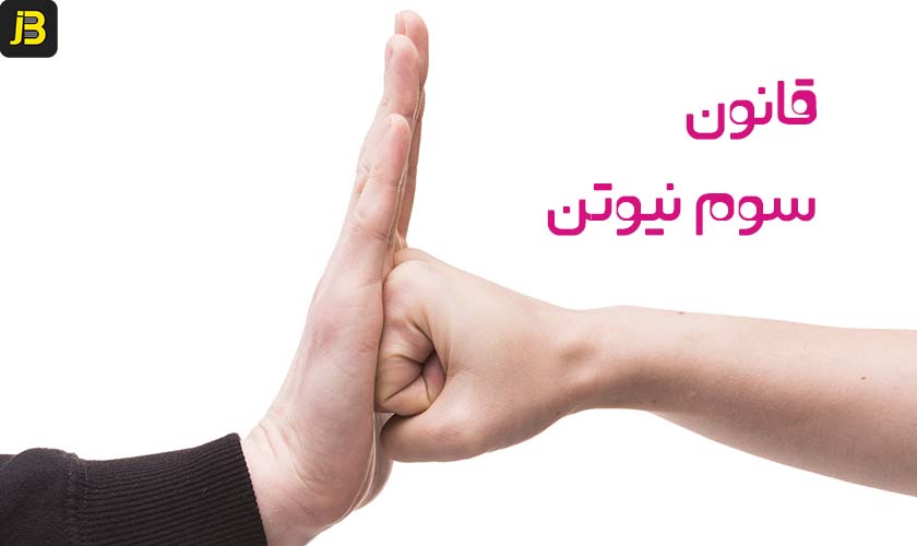 ترک عادت حرف زدن بدون فکر